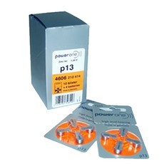 bp13ov356