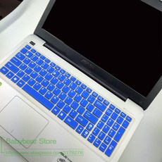 f3208bded595917957016721c65f76281ba8953e30e6f25cba819ef697e7.jpg