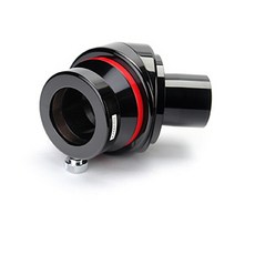 뉴페이스 e프랑티스 HD45 정립프리즘 (1.25인치)