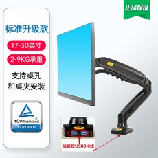 e8ee3896370bd1a5e10f6c61f3e6376730108612a074745ab9c128086533.jpg