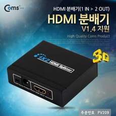 89c97ef66b8317351f60dac12edd5930534499871a39df92d0e0b7ff3053.jpg
