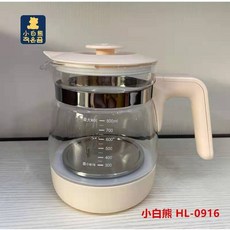 932db640cdf40648a952cf621bb048c79a2bd63dfebf06307ea0ca6481b8.jpg