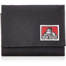 벤데이비스지갑