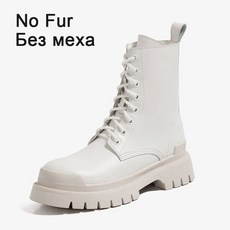 헌터웰리삭스