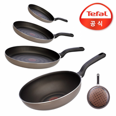//상품명
