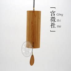 코시차임프랑스