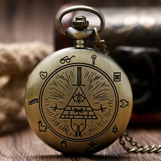 8e2bd67f65e3c4cd95298dcbde69192d7e674d8ffabd308959eb656988c6.png