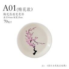 9c4c8d1e25fd8b0f5c4169f631f94b5e6064e24b939f9bfb1c97c4958afa.jpg