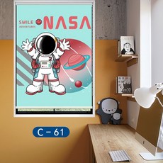 베란다실사버티칼