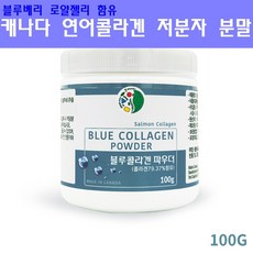 6846d7055f01a21e24e1d3738bfbb791ba7cf67dabec8acb4417216f0423.jpg