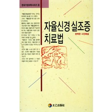 8f7aeea9d1adb7827aacdbe74ec71b52f62ea06ed158cb038e68a69ae77b.jpg
