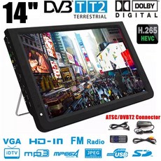 256599f025aad084b723603dc30ecee5ae5f6166fd5a8ad5b3ed26ac6f9f.jpg