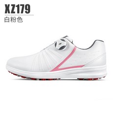 바스키아남성신발