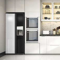 김치냉장고소형리폼