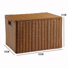 페도라바구니카시트조립