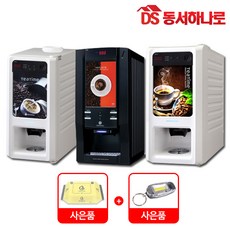 fc59c2f216e2aa715119a3ff26fca5d3d660aed4d2d22c57b2130ea1eaf8.jpg