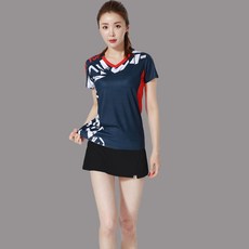 b5eaa5dc77082029ff8099a50687e85c151727019ad32a098d7417b626fa.jpg