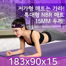 10647142b6cb2fb87bbab9d46d9e828de2fc66300154893d0d11e4838aae.jpg
