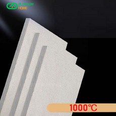 전기필름난방재료