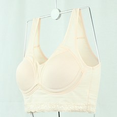 대웅스위티파우더