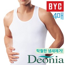 24dc7beb1fd26a6dec7419da98d9b4550abdfb1f038a3ea12f614f4074e6.jpg