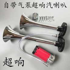 b067fddbc47cd616a4d670e7d234b2e6e9c20e21040e9ebc18e6b6330a15.jpeg