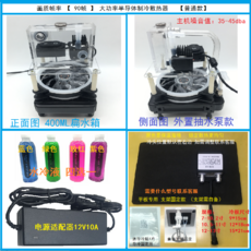 362dd55c3a449393c133a704d7cc53df88689431fa27da30ef4fb8b9a316.png