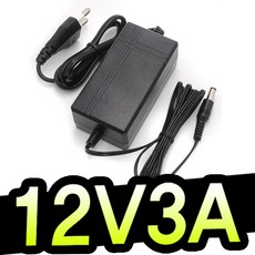 12v3.5a