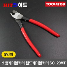 히트커터