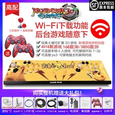 a81a7553dbdbc54938184b3342ce6db1e41271281511b674c163024aa229.jpg