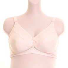 [갤러리아] 와코루[여].마더피아 노와이어 산전후겸용 브래지어E컵(RBR6074E_SP)