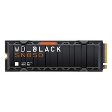 플스5ssd