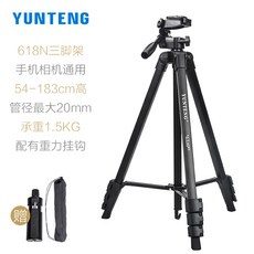 25d63a8bf463f780e4100a11ea7272a80b992b67db20e0abc2d48727518c.jpg