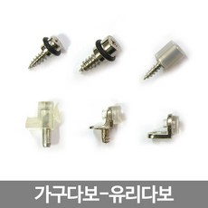 baaf29a2dbc5096394c0abf18fa3461988825c4982a8f2aade621fd7b53e.png