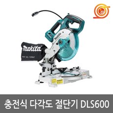 4180fc54098bf1460fe01706e69ca895406f28fb24d12537a054aa53d220.jpg