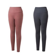 코오롱스포츠레깅스