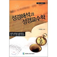 06353122dedaedc9e740e453c89a91a2ea081b604ddfa4c239ab1e5a4d41.png
