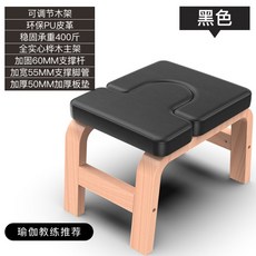 db5c90203c897b6abc159b7ddc384c19abe0f91187783fa3a4c8ea2c1ec1.jpg