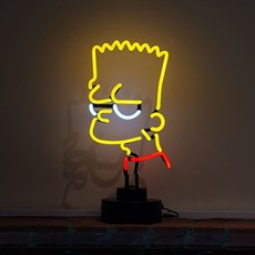 1023718a8e290501e71aae4bd95e290a3bffdeaaba2b42edcc935930cae0.jpg