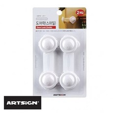 1605d5e38abba25e887433a595284dcde12ab19807b20778f52e6f196b61.jpg