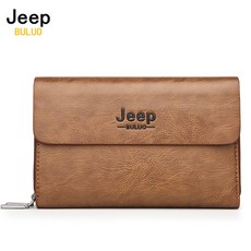 남성다기능지갑