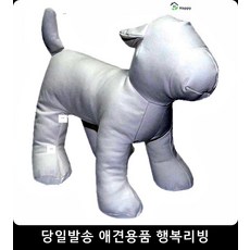 6cd761a714e0a52c0c61892942cc736b662b5f152c9e49ff5425a8a2e132.jpg