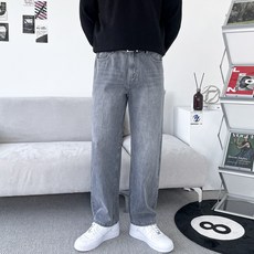 청바지 TOP01