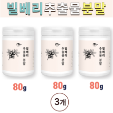 8b4757719e90012a26ba0269581dfe2b659b07afe287ec0e0f1c1f892f1a.png