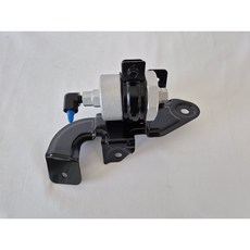 QM6 LPG 가스 연료필터 순정부품 164000978R