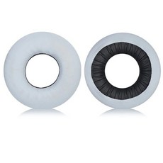 ch500마이프렌드
