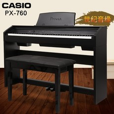 b60816dd3578a3a0327a40f8a860bd35401c2ed45e616a6709c45cb6a3ff.jpg