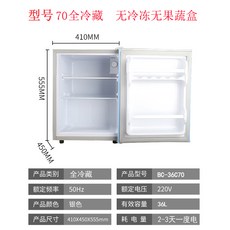 9be496c6dc33e1089c23198810bbd541df52e2e8c1c57da38c51d80fb8d3.jpg