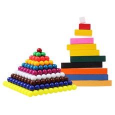 44a4b667afa2c6d5f8828dc51625bbb3914d7da3cf0e616d44e240d1ee2a.jpg