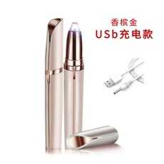 a8fad5edc1dcd1c4ae2b4247f60b4a864cd759d6848d70a5e4f0608e2562.jpg